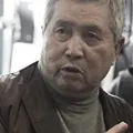 林权泽