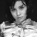 亚丝明·佩奇