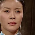 陈熙琼