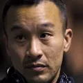 古桑