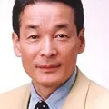 若本规夫