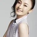 姚笛
