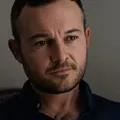 丹尼尔·亨绍尔
