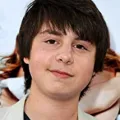 Daniel Yelsky