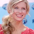 Brooke White