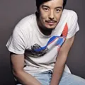 海一天