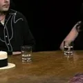 梅格·怀特