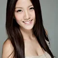 陈嘉桓