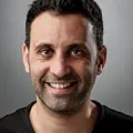 Yaniv Biton