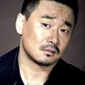 王景春