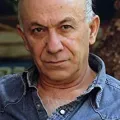 Ezra Dagan
