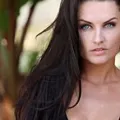 Jennifer Wenger
