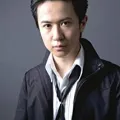 杉田智和
