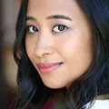 Charlene deGuzman