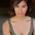 丹妮尔·林