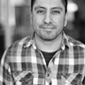 Rudy Valdez
