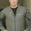 阿兰·皮特鲁塞泽维斯基