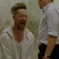 布拉德·卡特