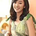 秀爱