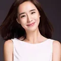 王智