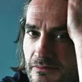 Yngve Dahlberg