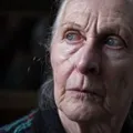 Karin Bertling