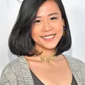 石之予