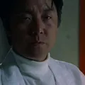 白龙