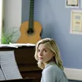 伊娃·柏西斯托