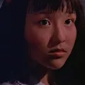 刘美君