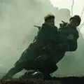 克洛维斯·科尔尼亚克