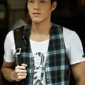 唐振刚