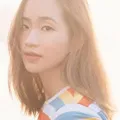 梁雍婷