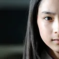 平祐奈