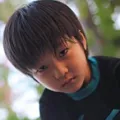 白润音