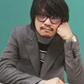 陈胜吉