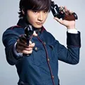 小关裕太