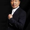 杜源