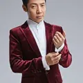 撒贝宁
