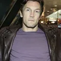 Adam Ambruso
