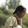 李贞贤