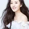 刘泳希