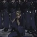 莲佛美沙子