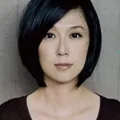 黄韵玲