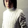 张嘉佳