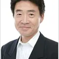 岛田敏