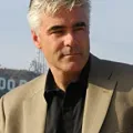 David Elliott