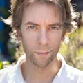 Geoff Redknap