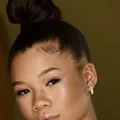 斯托姆·瑞德