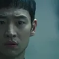 李帝勋